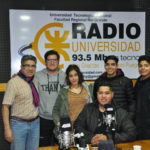 Andanzas se presenta este sábado en la Casa de la Cultura