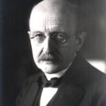 El legado de Max Planck (*)