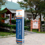 El Municipio presentó un proyecto estableciendo el valor de la Unidad Fiscal en 14 pesos