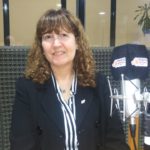 Canje con Newsan: La legisladora Urquiza cuestionó que no se avance en la expropiación