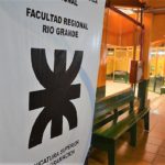 La UTN abrió las inscripciones para sus carreras de grado