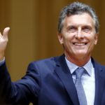 Macri viajará por primera vez a Santa Cruz y Tierra del Fuego