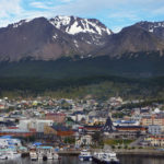 Por qué Ushuaia dejará de ser la «ciudad más austral del mundo»