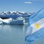 115 años de presencia ininterrumpida de Argentina en la Antártida