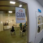 El municipio avanza en la puesta en marcha del programa CIAN