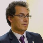 Alejandro Ledesma evaluó su gestión y aseguró que los electos no tendrán inconvenientes con la herencia