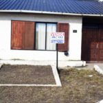 Desde la Inmobiliaria Mac Rae señalaron que “la gente busca achicarse e inquiere viviendas pequeñas”