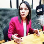 “Todo indica que vamos a una Legislatura más plural”