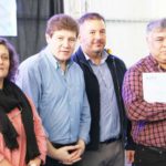 Por segundo año consecutivo el municipio premiará con dinero en efectivo