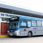 UTA ratificó la medida de fuerza y no habrá transporte público jueves y viernes