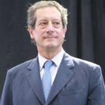 “La privatización del banco no ha estado en el programa de gobierno de Bertone ni en el de Melella”