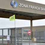 Zona franca en Santa Cruz: “Esto puede ser un desarrollo de Río Gallegos como una ciudad turística comercial”