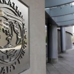 FMI evalúa las nuevas medidas y reafirma compromiso con Argentina