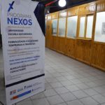 La UTN brindará el programa Nexos para alumnos del ultimo año del secundario