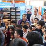 Se realizó la instancia provincial de la Feria de Ciencia, Arte y Tecnología 2019