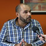 “No hay que generar un perjuicio nuevo a la provincia con juicios que después pagamos todos”