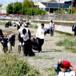 Impulsan la tercera Eco Maratón en las playas de Río Grande