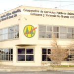 Preocupación desde la Cooperativa Eléctrica por la deuda con CAMMESA