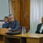 Juicio por el asesinato de Juan Carlos Lucena: Mancilla y Acosta podrían enfrentar una pena de prisión perpetua