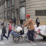 La pobreza subió al 35,4% y ya alcanza a 16 millones de argentinos