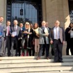 Tras intimaciones, Nación destraba pago de $674 millones a provincias