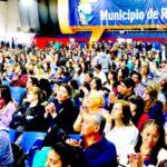 Hoy comienza el II Congreso Internacional “Educación e Inclusión desde el Sur”