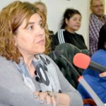 “Vamos a continuar con todos los programas de acompañamiento a las familias vulnerables”