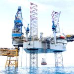 Los rusos vienen por el petróleo fueguino