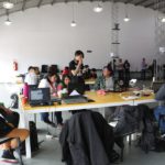 Río Grande será la sede más austral del Global Game Jam