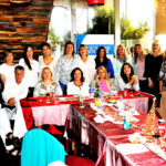 Tierra del Fuego elige su postulante al premio Mujer Empresaria