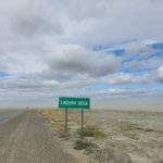 Laguna Seca: Gobierno trabaja en la reactivación de los trabajos de remediación