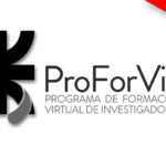 La UTN abrió la inscripción para los Cursos del Programa de Formación Virtual de Investigadores