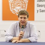 «Teníamos que garantizar la conectividad aérea, pero algunos sectores políticos largaron campañas en las redes»