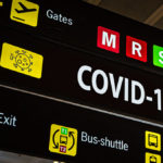 “Mucha gente está cancelando los viajes por el Coronavirus”