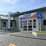 La presidente de OSEF planteó una situación “insostenible”