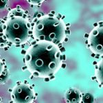 Declaran pandemia al coronavirus