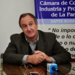 La Pampa logró financiamiento a tasa cero para el pago de sueldos