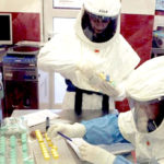 Tierra del Fuego registra 39 casos positivos de Coronavirus
