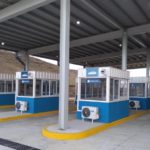 REAPERTURA DE LA ATENCIÓN DE ADUANA: COMENZARON A DAR TURNOS POR INTERNET PARA AUTOMOTORES Y ENCOMIENDAS