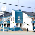 El Banco de Tierra del Fuego ya otorgó casi 200 millones de pesos en préstamos