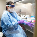 Tierra del Fuego cumplió el cuarto día consecutivo sin nuevos casos de Coronavirus