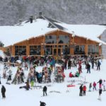 “No tiene mucho sentido abrir el Cerro Castor como un establecimiento turístico”