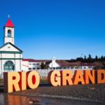 99º aniversario de Río Grande: el municipio presentó el cronograma de actividades virtuales