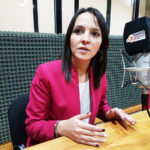 Victoria Vuoto aseguró que “hay muchísima demora y es un problema estructural”