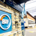 El BTF otorgó préstamos por más de 700 millones de pesos desde marzo