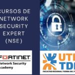Fortinet, la UTN y el CenTec, invitan a participar de un curso sobre Ciberseguridad