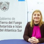 “Aún se logra dar atención a todas las personas que lo necesitan”