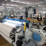 Textil Río Grande ya está produciendo