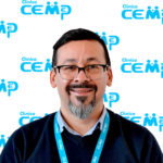 “El porcentaje de positividad va en aumento día a día”