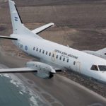 LADE VOLVERÁ A VOLAR EN LA PATAGONIA CON NUEVOS DESTINOS EN 2021